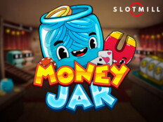 Casino para yatırma zorunluluğu. Jackpot city casino legit.93